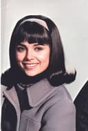 Joyce Menges