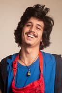 Luca Porto