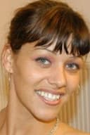 Brenda Brown