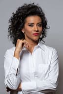 Aline Midlej