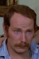 Steve Barkett