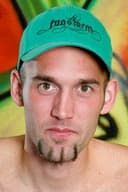 Pierre Kalo