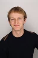 Hayden Perry