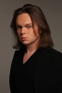 Barret Hackney