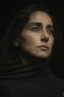 Lilit Salnazaryan