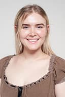 Charlotte Brassil