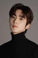 Woo Hyun-jun