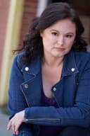 DeAnna Day
