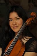 Lyda Chen