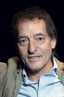 Pablo E. Bossi
