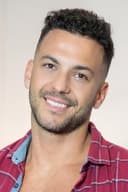 Antonio Velez