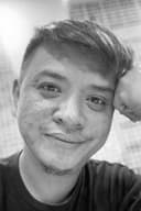 Popo Diaz