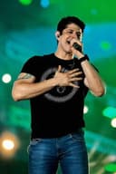 Dennis Nogueira