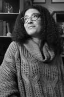 Djulia Justen