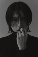Jang Hyun-seung