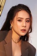 Hồ Bích Trâm
