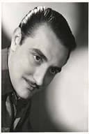 Arturo Rambal