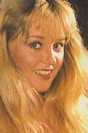 Crystal Holland