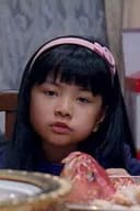 Tang Yu-Chien