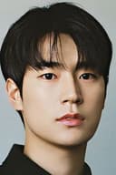 Park Seo-ham