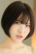 Himari Momose