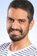 Nicolas Vitiello
