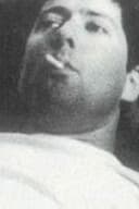 Jon Prutow