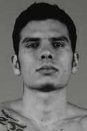 Roger Gutierrez
