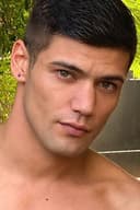 Cain