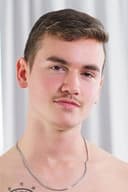 Cole Link