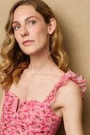 Julie Meghan Brown