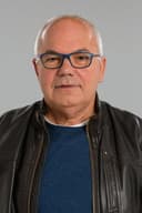 António Aldeia