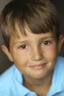 Cullen Tonry