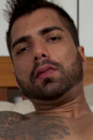 Breno Dias