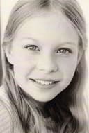 Ellen Hornberger