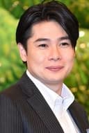 Takashi Yoshimura
