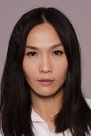 Wendy Zhuo
