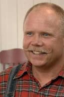 Tor-Geir Sundal