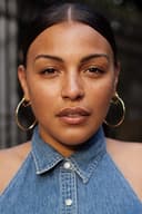 Paloma Elsesser