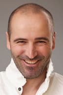 Vadim Tsallati
