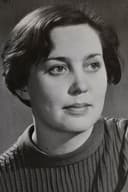 Eva Tihane