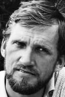 Jens Østerholm
