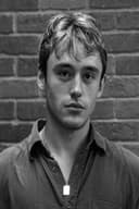 Oliver Flowers