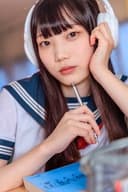 Kanae Nozomi