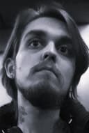 Tigran Airapetian