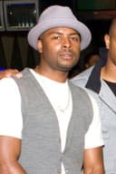 Craig Wayans