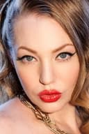Sara Liz