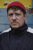 Thomas Frank