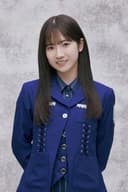 Reina Odakura
