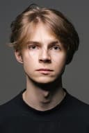 Richard Ester